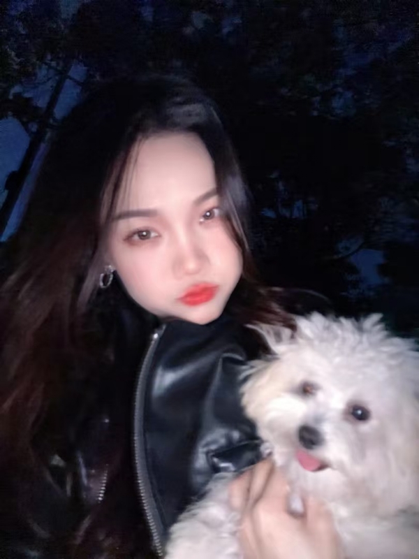 元气的第二张照片--廊坊相亲服务中心