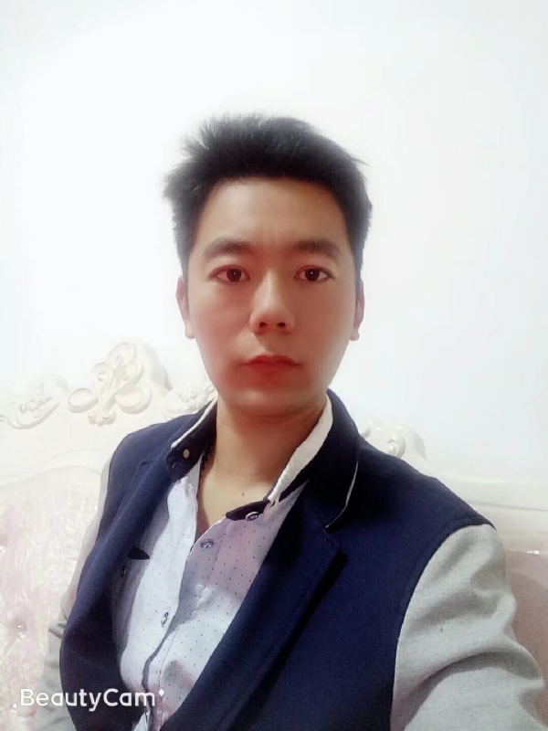 找女朋友过日子的第二张照片--廊坊相亲服务中心