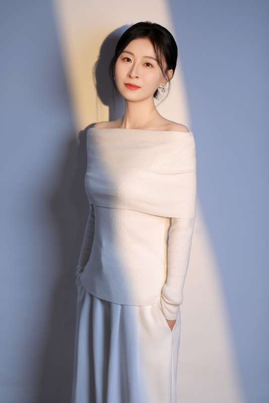 十二月雪的第三张照片--廊坊相亲服务中心