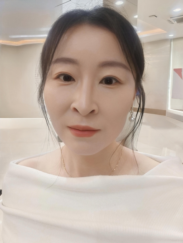 十二月雪的第四张照片--廊坊相亲服务中心