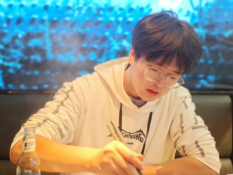 倾尽的第一张照片--廊坊相亲服务中心