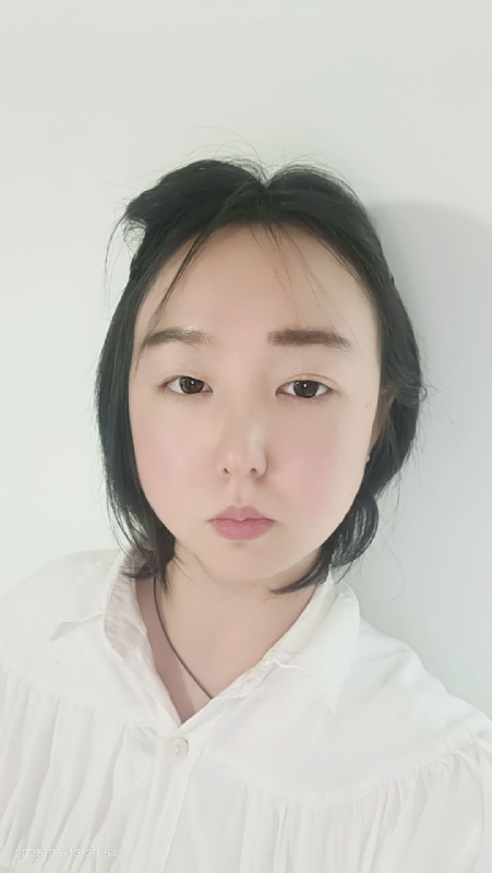 ysy仰望的第二张照片--廊坊相亲服务中心