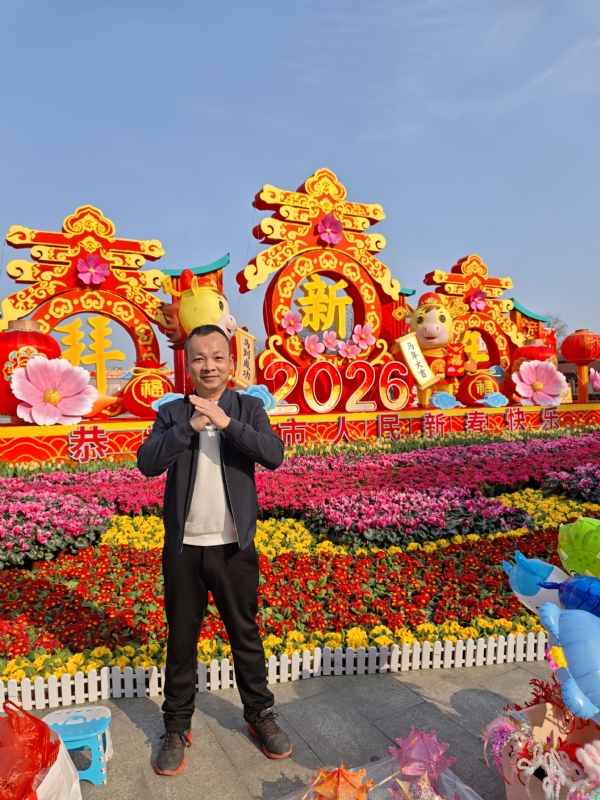 平平淡淡的第一张照片--廊坊相亲服务中心