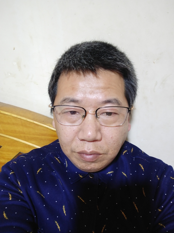 共度余生的第一张照片--廊坊相亲服务中心