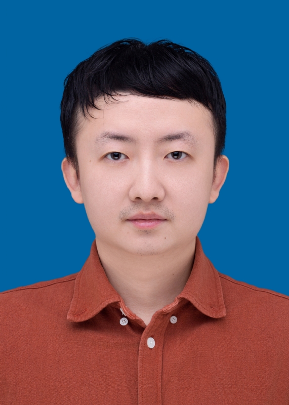 pcx的第一张照片--廊坊相亲服务中心