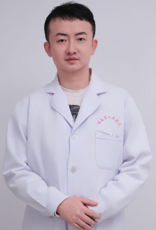 pcx的第二张照片--廊坊相亲服务中心