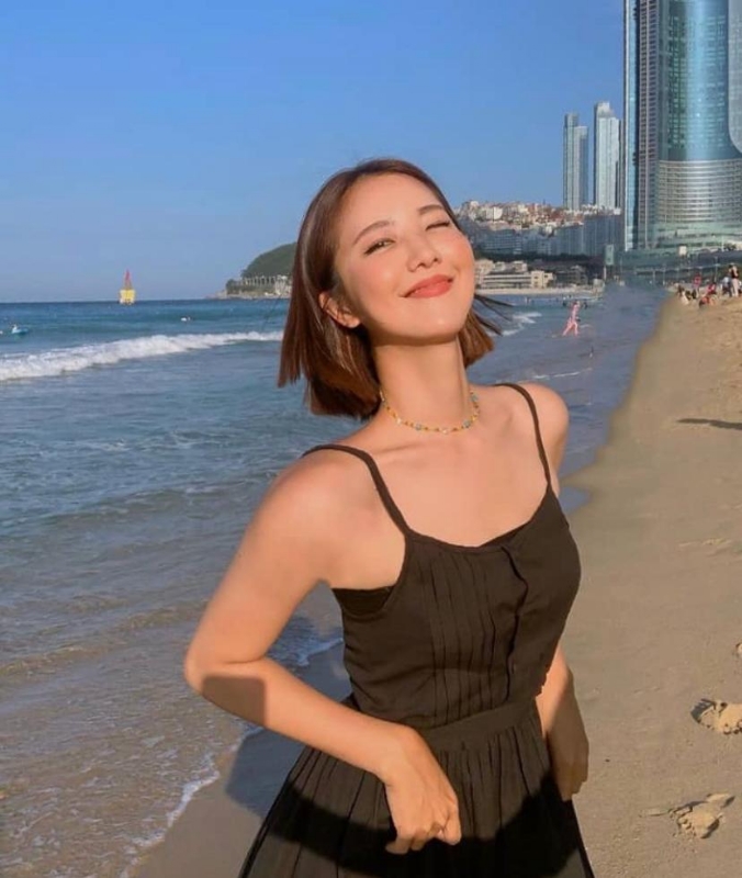 kimsoyeon10的第一张照片--廊坊相亲服务中心