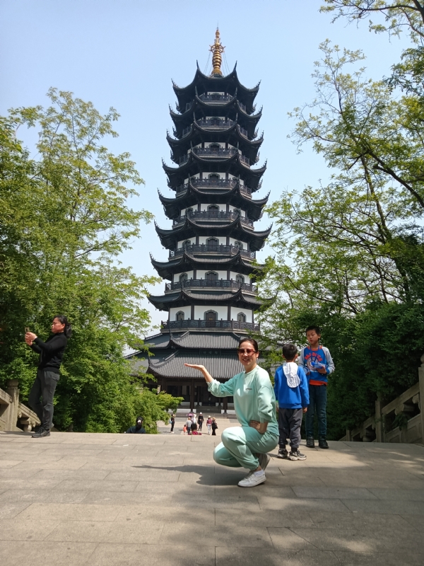 不蒋理的第三张照片--廊坊相亲服务中心