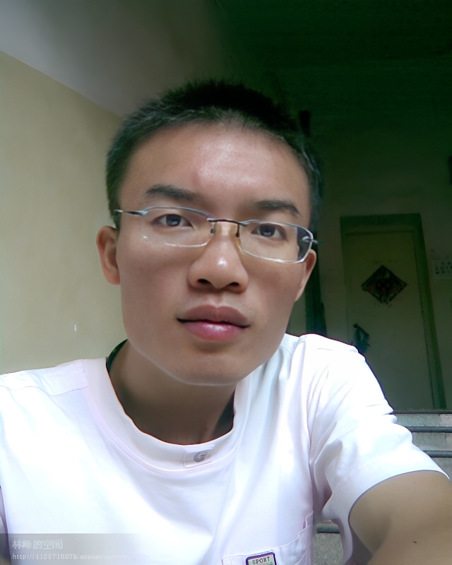 往事随风的第一张照片--廊坊相亲服务中心