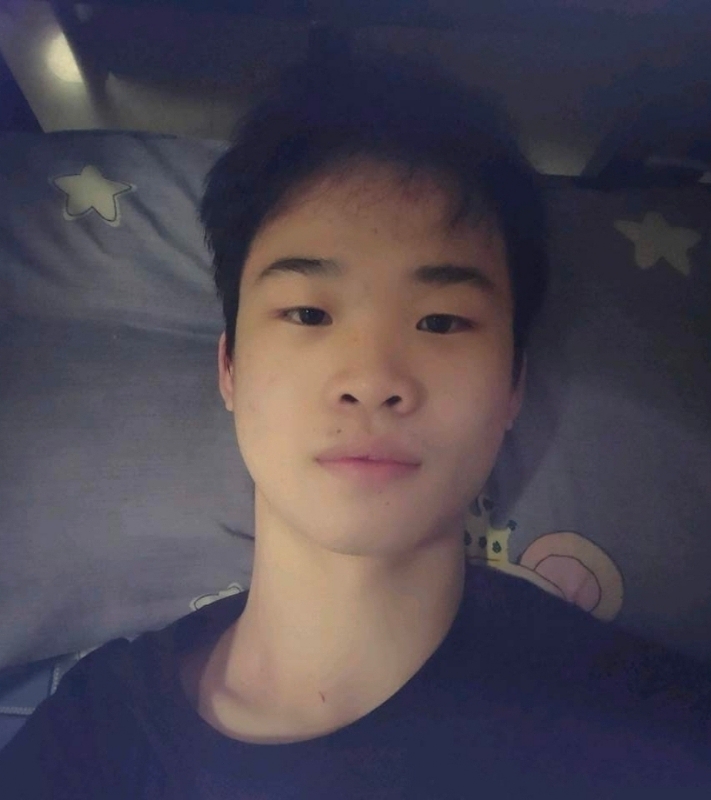 云景的第一张照片--廊坊相亲服务中心