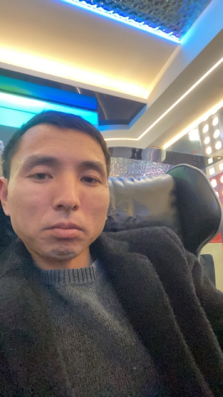 陈浩的第二张照片--廊坊相亲服务中心