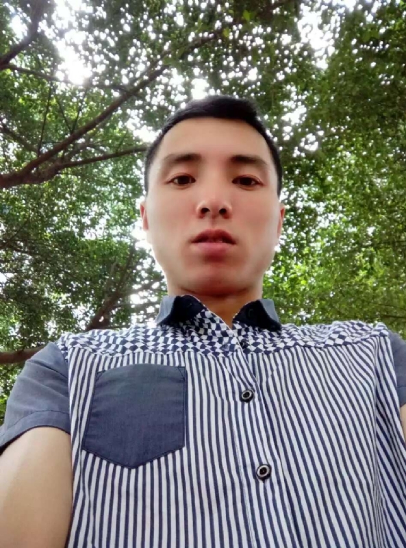 陈浩的第三张照片--廊坊相亲服务中心