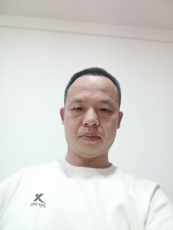 东北柴阜的第一张照片--廊坊相亲服务中心