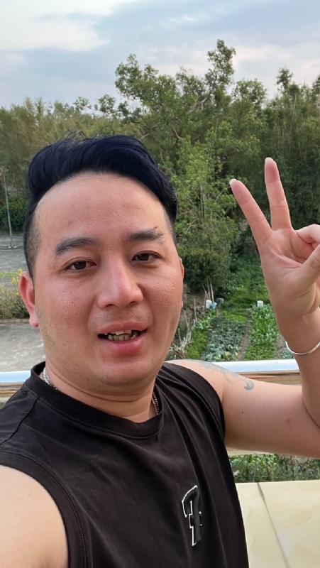 暖心的第一张照片--廊坊相亲服务中心