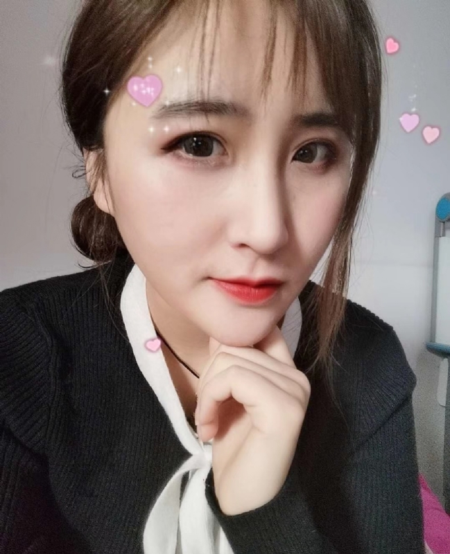 锦礼的第一张照片--廊坊相亲服务中心