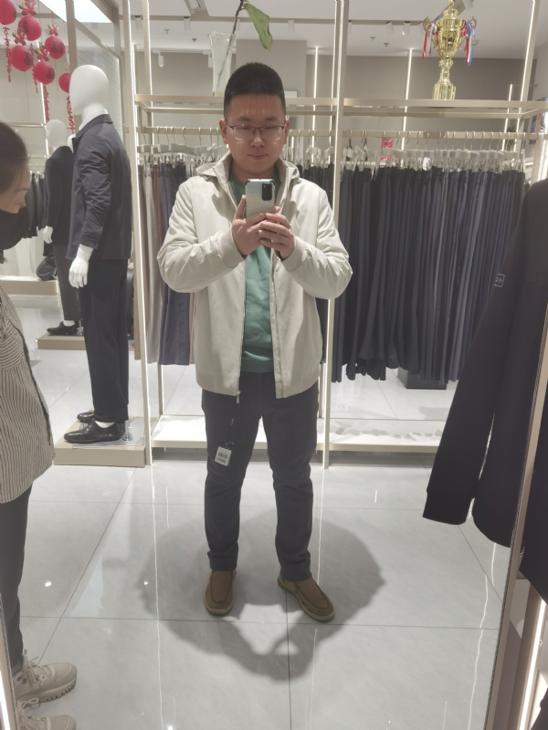 天天向上的第一张照片--廊坊相亲服务中心