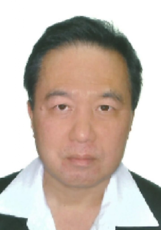 Davidcat的第一张照片--廊坊相亲服务中心