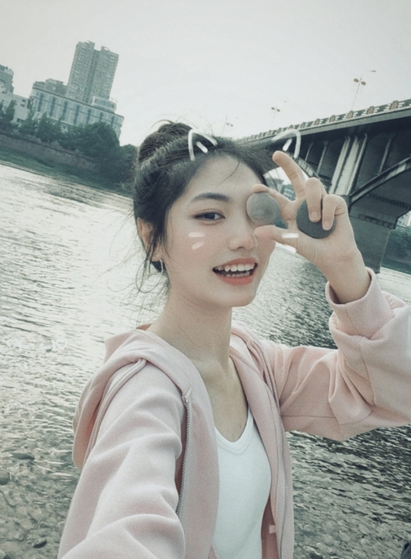 昭十晰的第二张照片--廊坊相亲服务中心