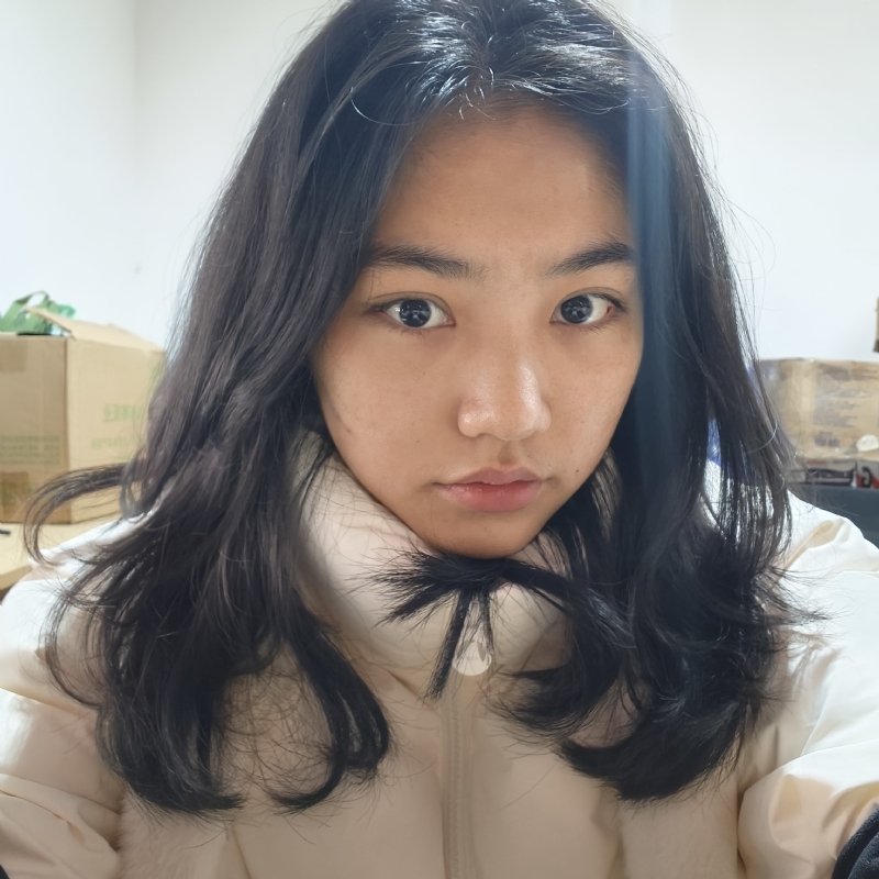 昭十晰的第四张照片--廊坊相亲服务中心