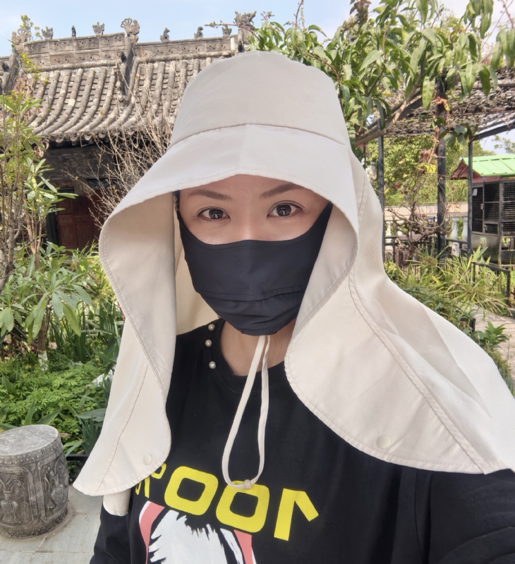 Azra999的第一张照片--廊坊相亲服务中心