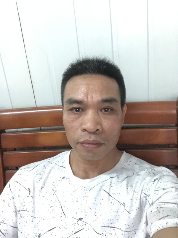 福哥的第一张照片--廊坊相亲服务中心