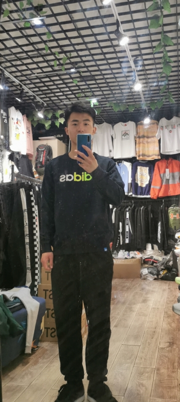 小满的第一张照片--廊坊相亲服务中心