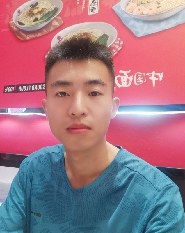 小满的第三张照片--廊坊相亲服务中心