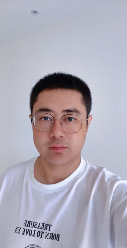 ㄒīn-宁的第二张照片--廊坊相亲服务中心