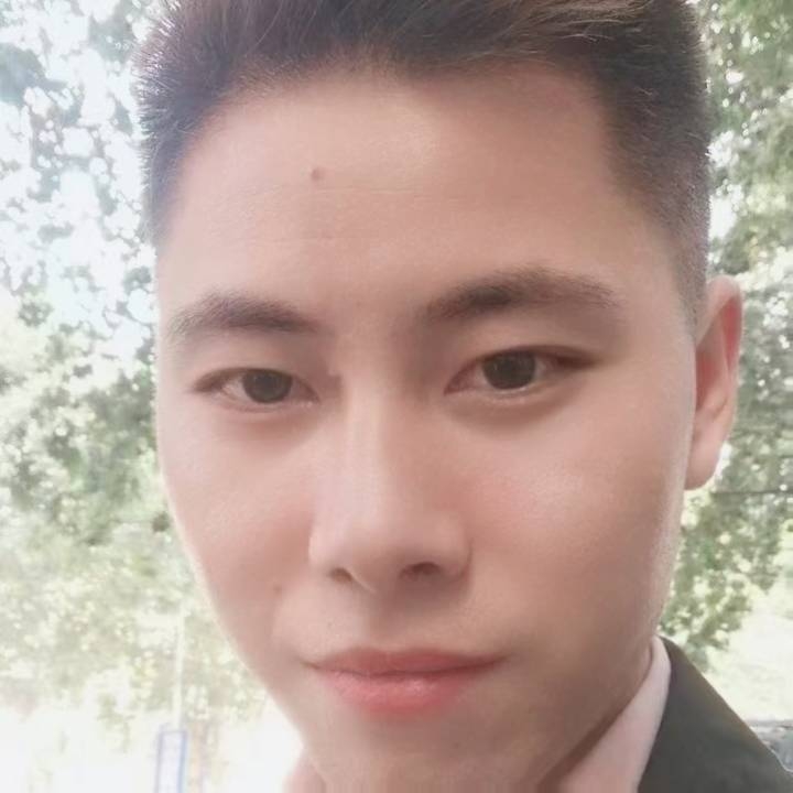 缺个伴的第一张照片--廊坊相亲服务中心