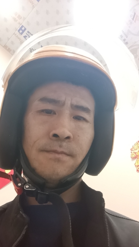 了你心愿的第一张照片--廊坊相亲服务中心