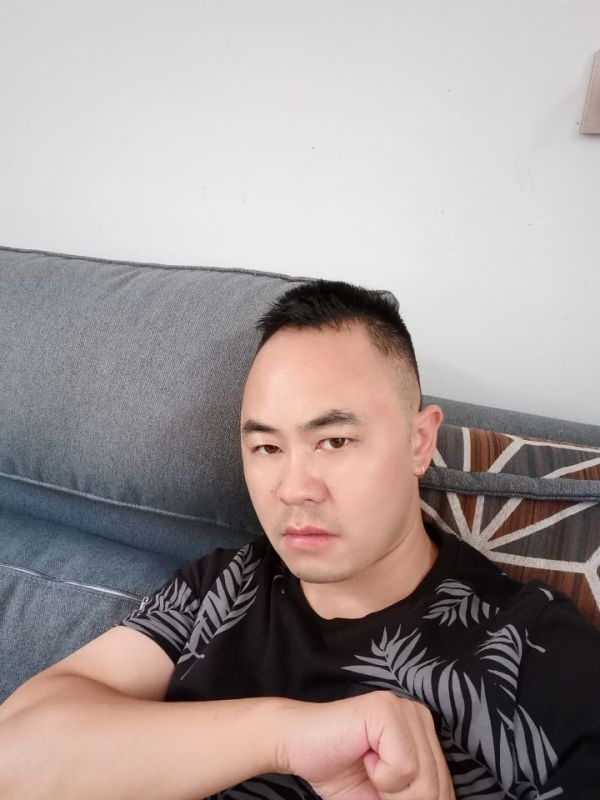 不负遇见的第一张照片--廊坊相亲服务中心