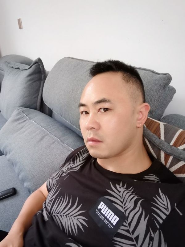 不负遇见的第二张照片--廊坊相亲服务中心