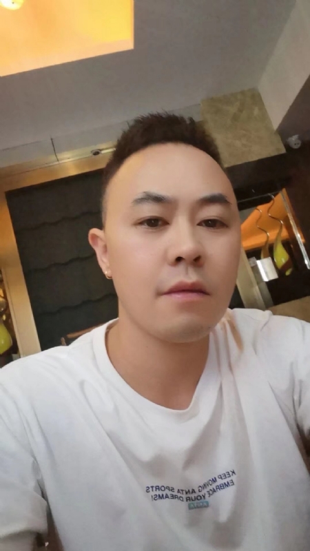 不负遇见的第三张照片--廊坊相亲服务中心