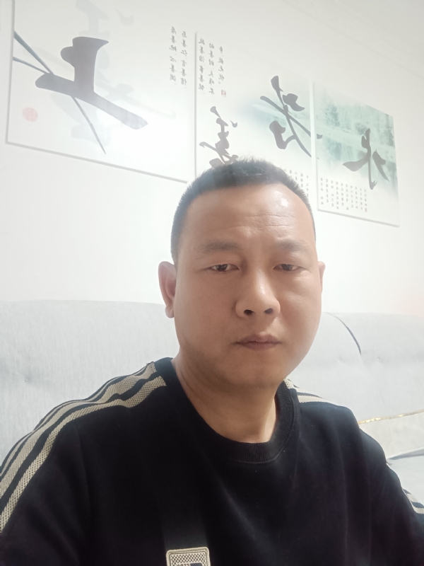 静度流年的第一张照片--廊坊相亲服务中心