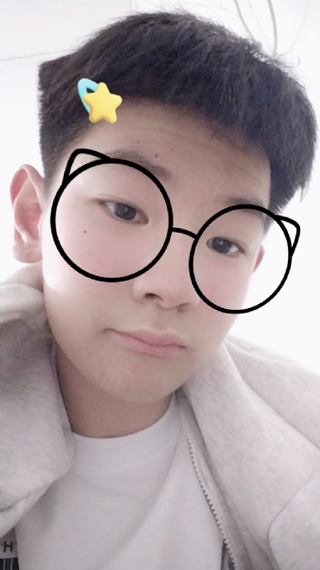 hshdhsn的第一张照片--廊坊相亲服务中心