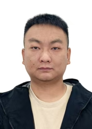 范伟的第一张照片--廊坊相亲服务中心