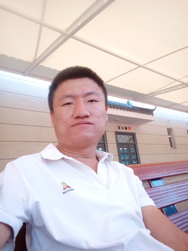 细水长流的第二张照片--廊坊相亲服务中心