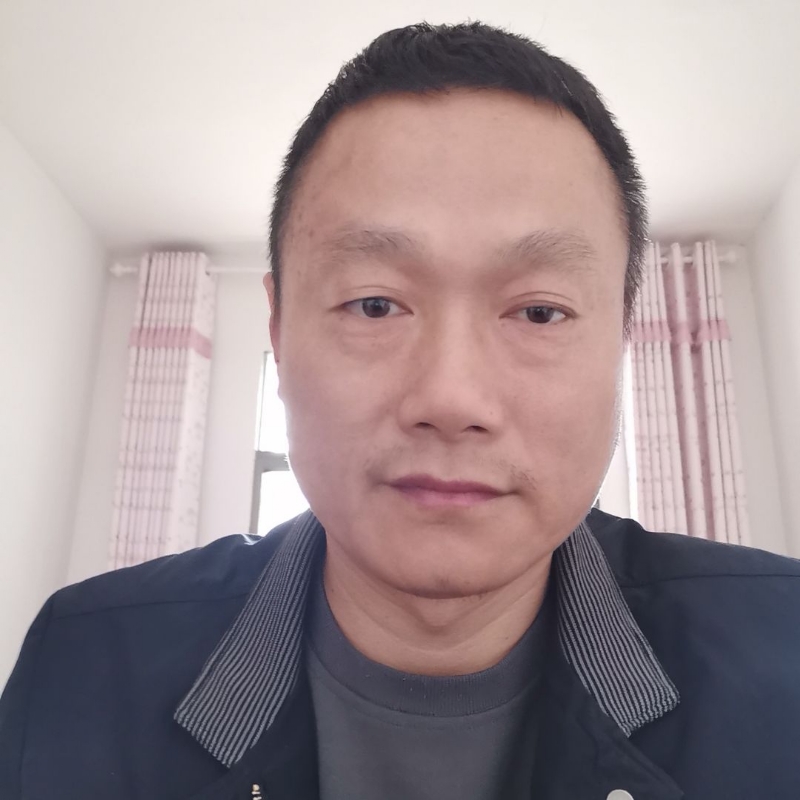 农家老男孩的第一张照片--廊坊相亲服务中心