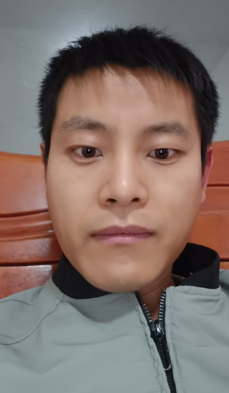 小朱的第四张照片--廊坊相亲服务中心