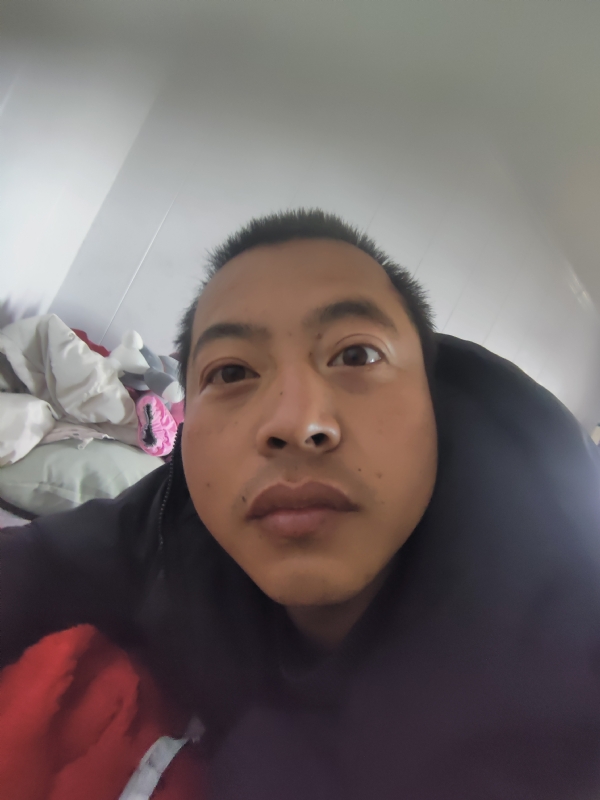 等一个人的第一张照片--廊坊相亲服务中心