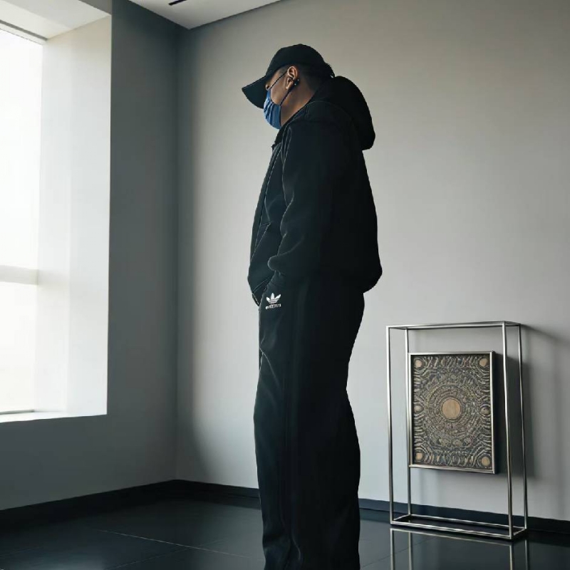 徐州云龙的第一张照片--廊坊相亲服务中心