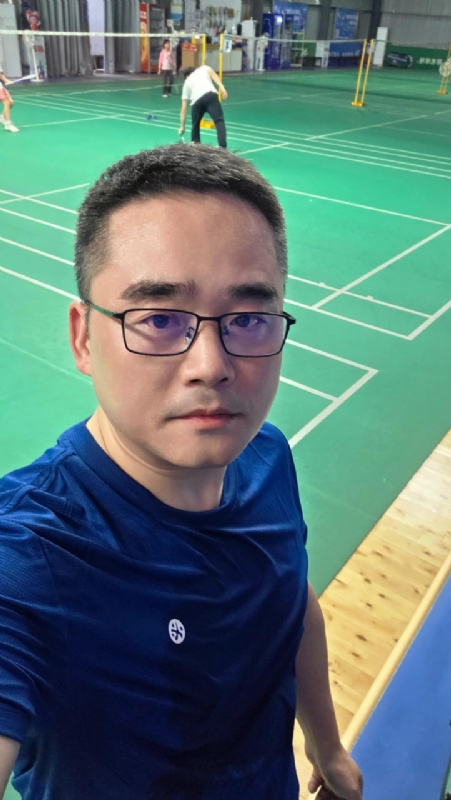 书中隐的第一张照片--廊坊相亲服务中心