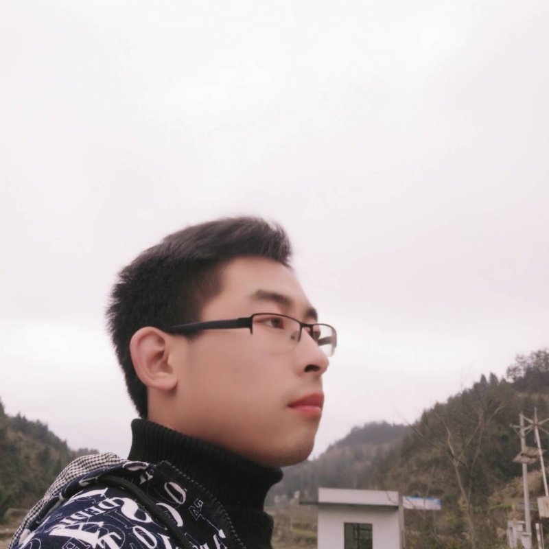 墨羽的第一张照片--廊坊相亲服务中心