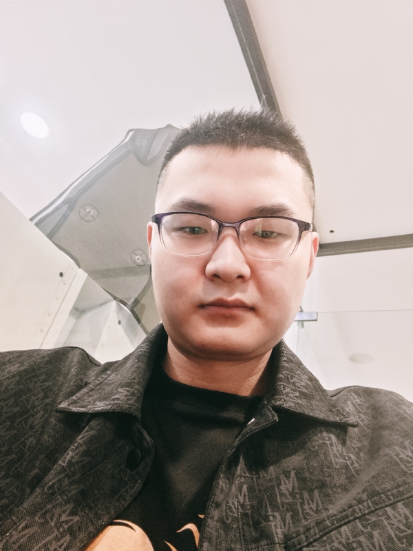 dcx的第一张照片--廊坊相亲服务中心