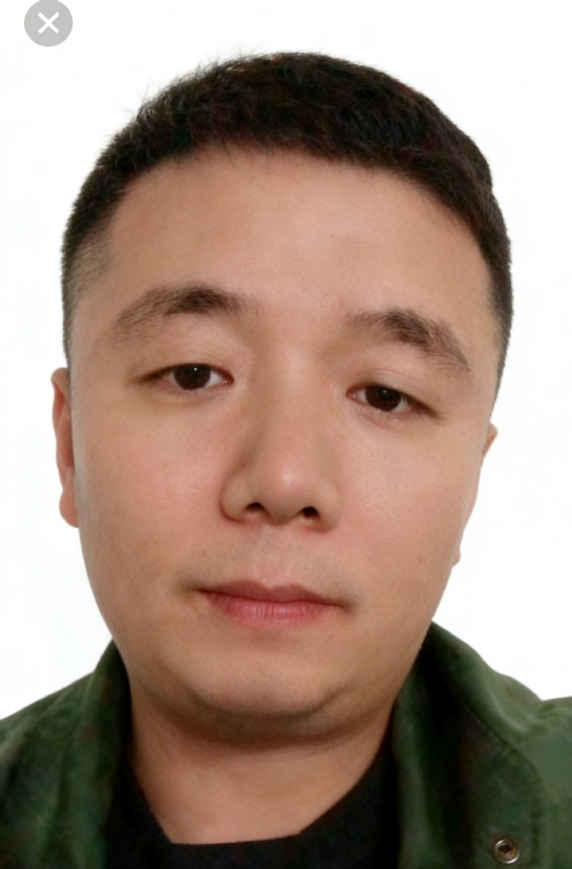 落叶归根的第一张照片--廊坊相亲服务中心