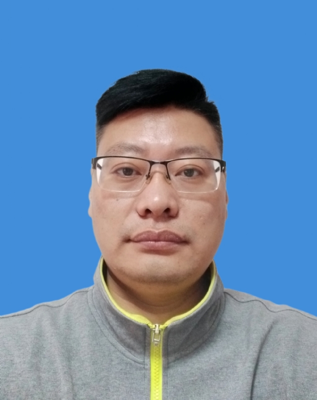 青丝已成雪的第二张照片--廊坊相亲服务中心