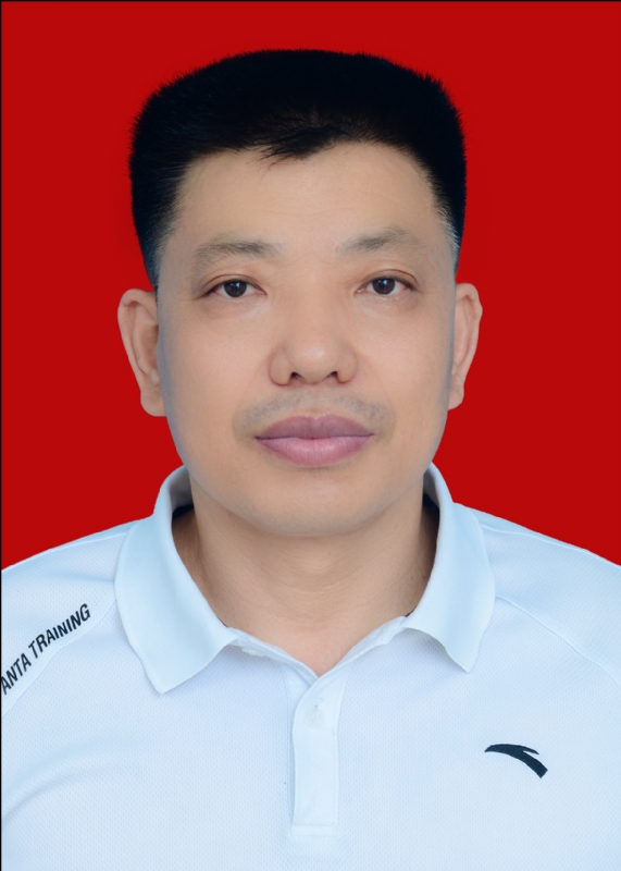 海岛的第一张照片--廊坊相亲服务中心