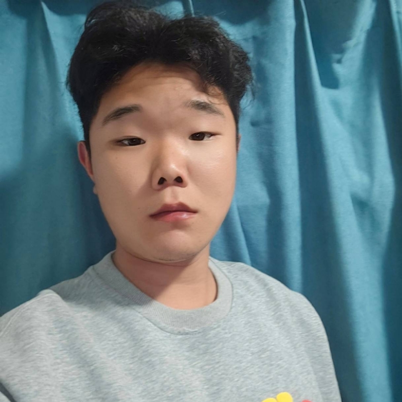 爱吃肉的第一张照片--廊坊相亲服务中心