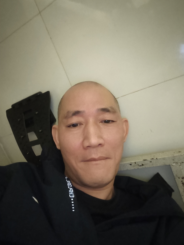 hdj的第一张照片--廊坊相亲服务中心