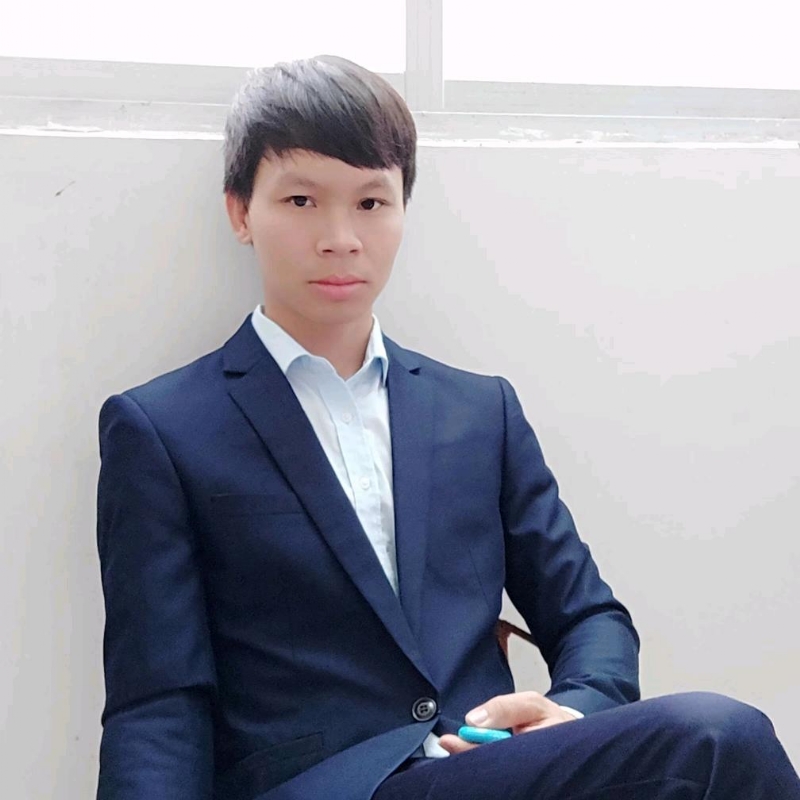 全心全意的第二张照片--廊坊相亲服务中心